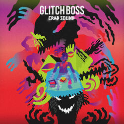 Glitch Boss