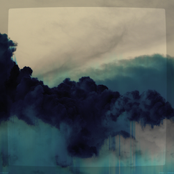 BURDEN