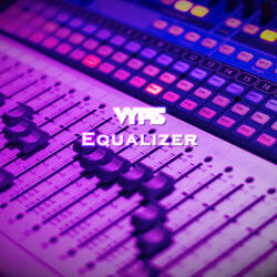 Equalizer