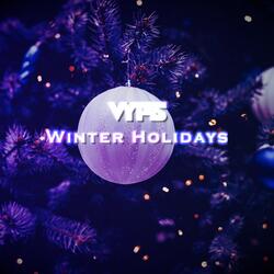 Winter Holidays