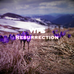 Resurrection