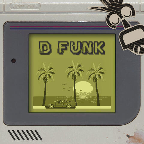 D Funk