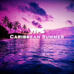Caribbean Summer