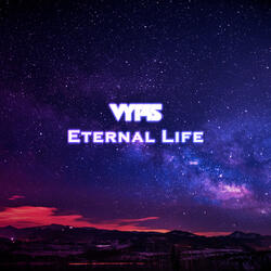Eternal Life