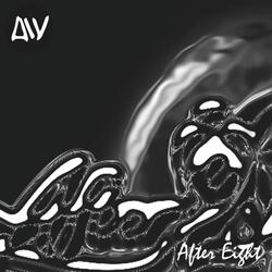 After Eight