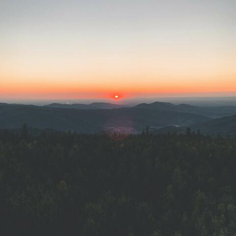 6PM