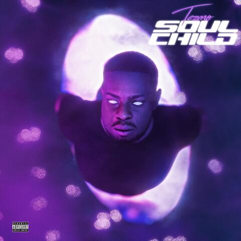 SOUL CHILD