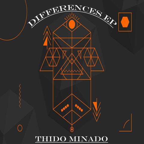 DIFFERENCES