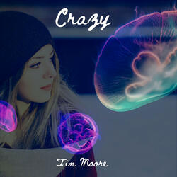 Crazy