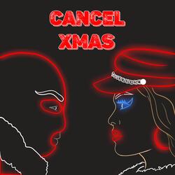 Cancel Xmas