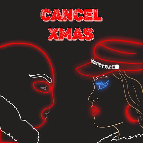 Cancel Xmas
