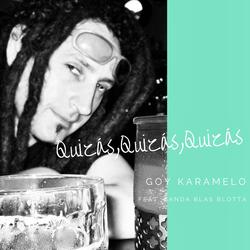 Quizás, Quizás, Quizás