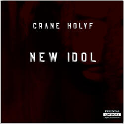 New Idol