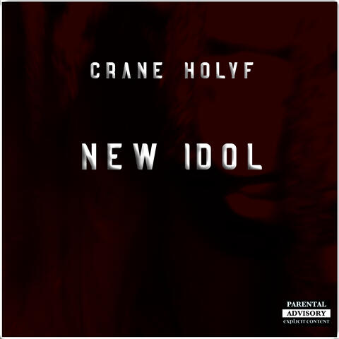 New Idol