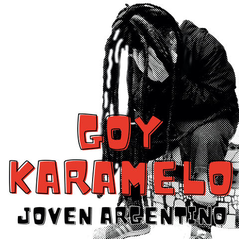 Joven Argentino