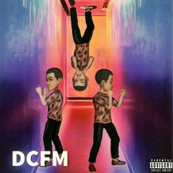 DCFM