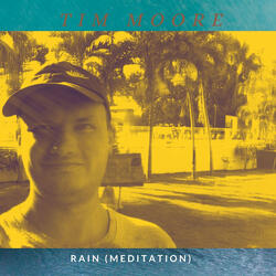 Rain (Meditation)