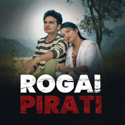 Rogai Pirati