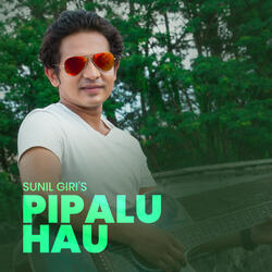 Pipalu Hau