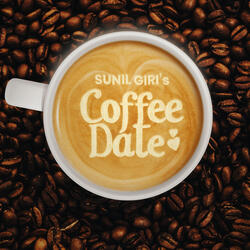 Coffee Date