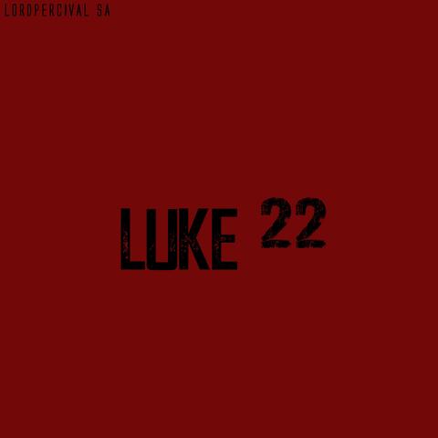 Luke 22
