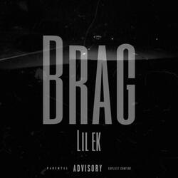 Brag
