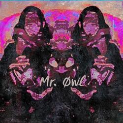 Intro