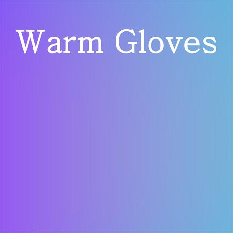 Warm Gloves