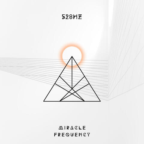 528Hz