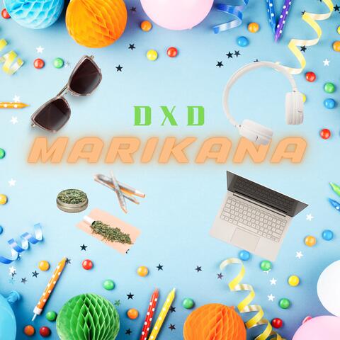 Marikana
