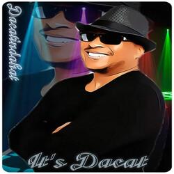 It's Dacat
