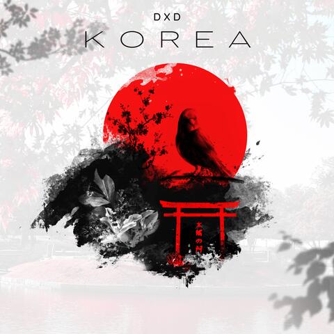 Korea