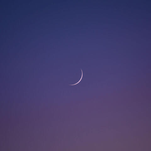 11PM