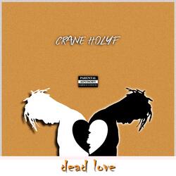 Dead Love