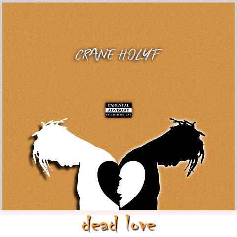 Dead Love