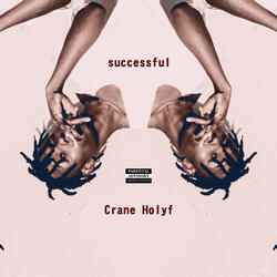 Successful