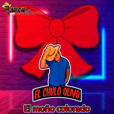 El moño colorado