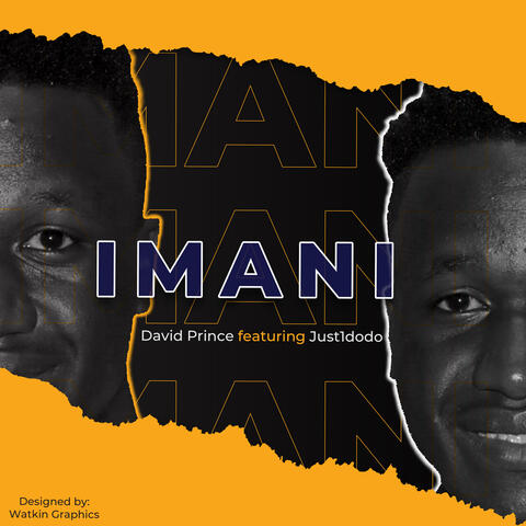 Imani
