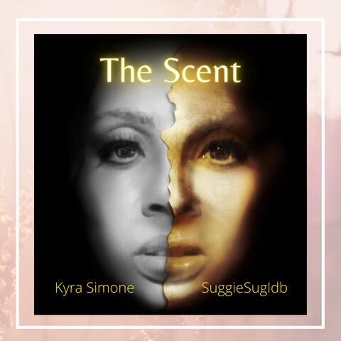 The Scent