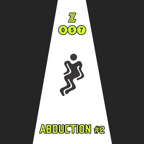 Abduction #2