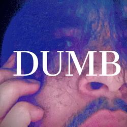 DUMB