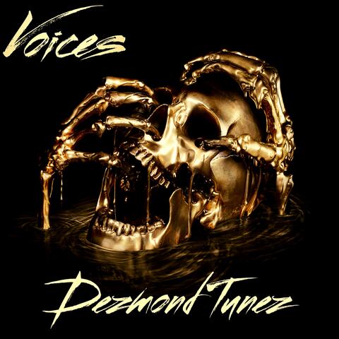 Voices