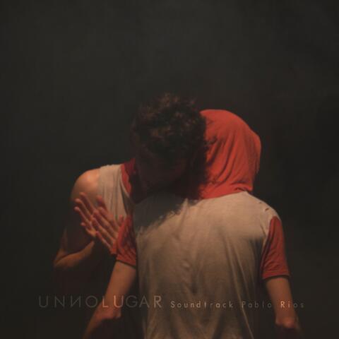 Unno Lugar (Original Score)