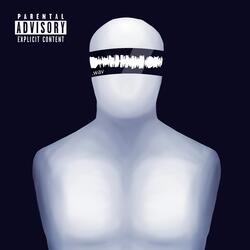 ICB.WAV (INTRO)