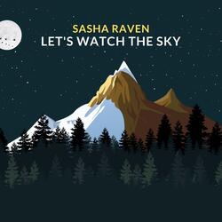 Let's Watch the Sky