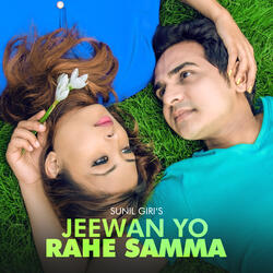 Jeewan Yo Rahe Samma