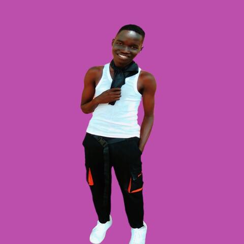 My Money: E Sho Free