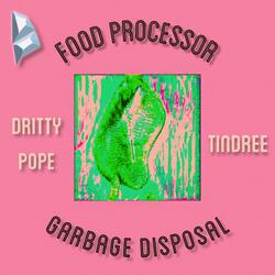 Food Processor / Garbage Disposal