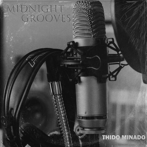 Midnight Grooves