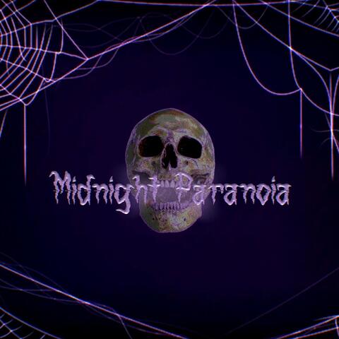 Midnight Paranoia